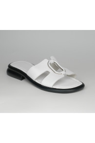 Новая коллекция ALLSY 208136