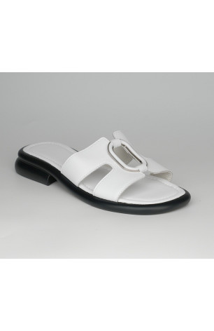 Нова колекція ALLSY 208136