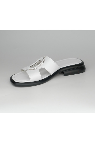 Новая коллекция ALLSY 208136