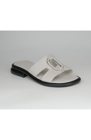 Нова колекція ALLSY 208137