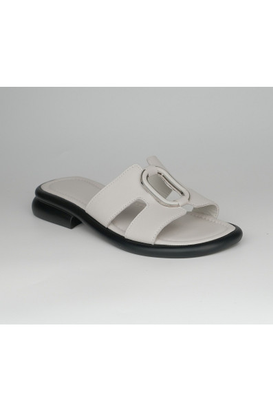 Новая коллекция ALLSY 208137