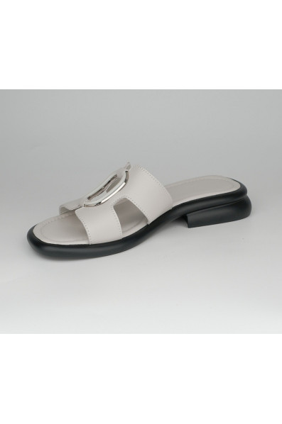 Новая коллекция ALLSY 208137