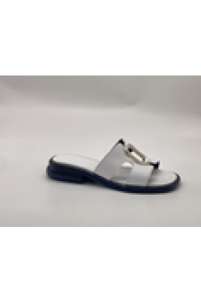 Новая коллекция ALLSY 208138