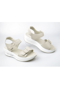 Новая коллекция ALLSY 207117