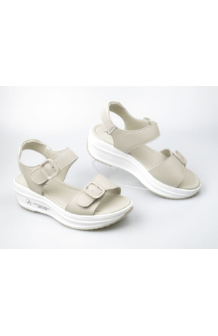 Нова колекція ALLSY 207117