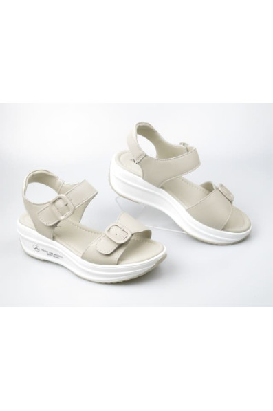 Новая коллекция ALLSY 207117