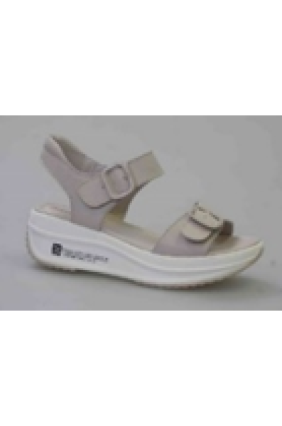 Новая коллекция ALLSY 207117