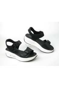 Новая коллекция ALLSY 207118