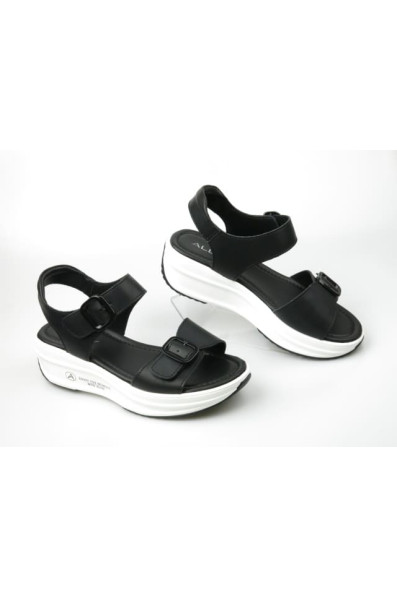 Новая коллекция ALLSY 207118