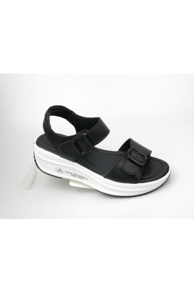 Новая коллекция ALLSY 207118