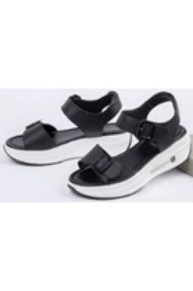 Новая коллекция ALLSY 207118