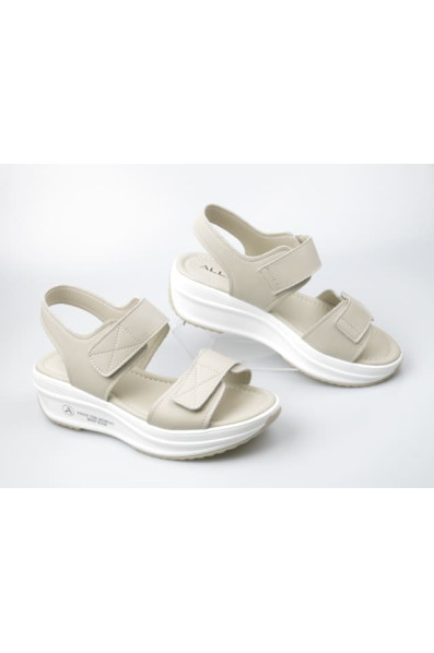 Новая коллекция ALLSY 207121