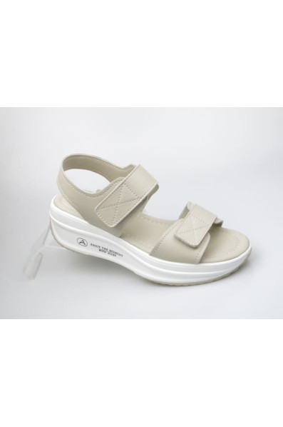 Новая коллекция ALLSY 207121