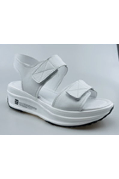 Новая коллекция ALLSY 207121