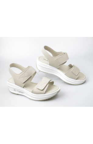 Нова колекція Lonza 207122