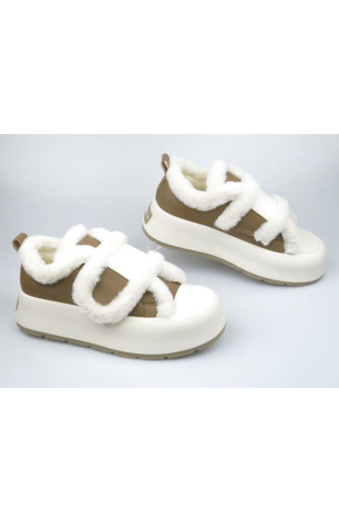 Нова колекція ALLSY 203312