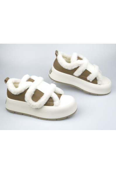 Нова колекція ALLSY 203312