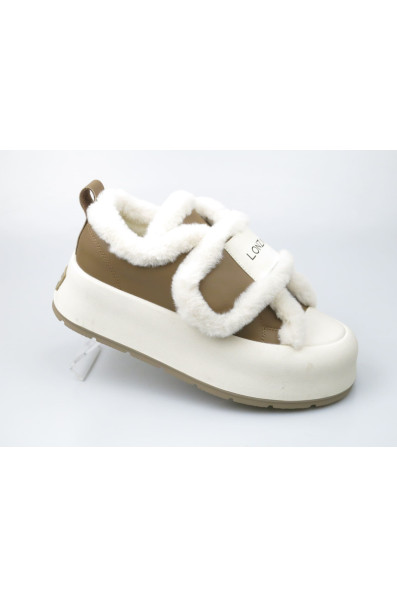 Нова колекція ALLSY 203312