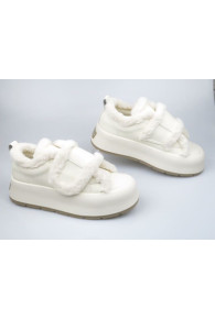 Нова колекція ALLSY 203313