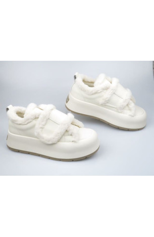 Нова колекція ALLSY 203313