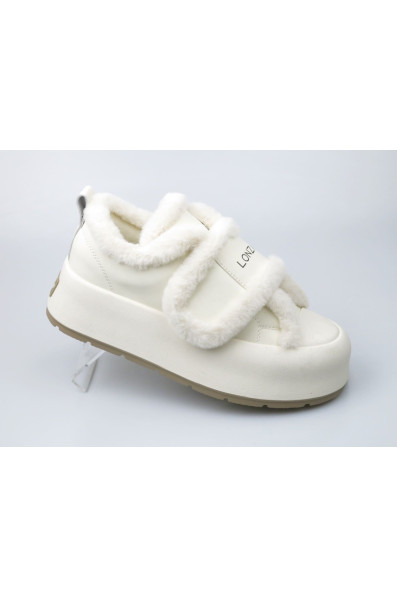 Нова колекція ALLSY 203313