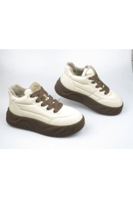 Нова колекція ALLSY 203315