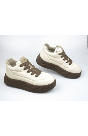 Нова колекція ALLSY 203315