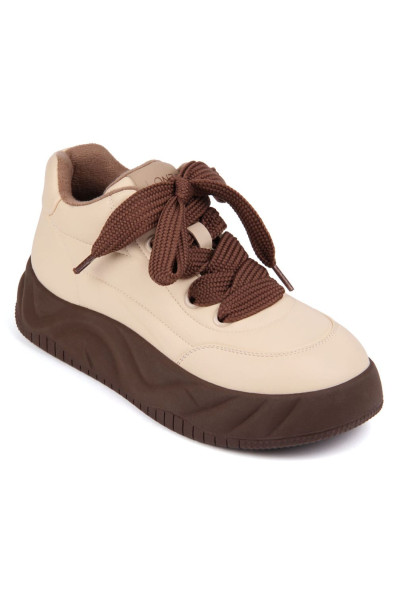 Нова колекція ALLSY 203315