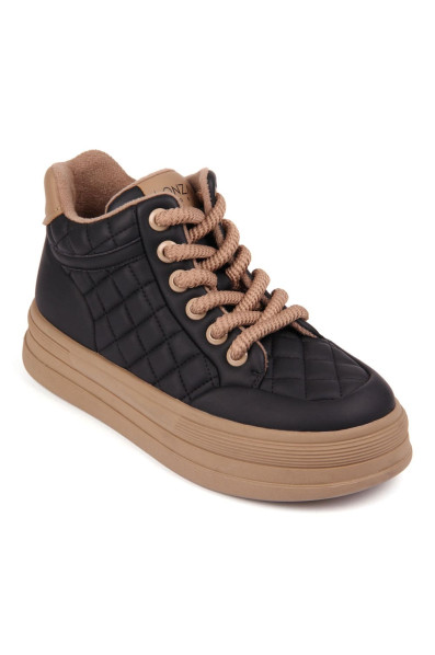 Кросівки ALLSY 203317