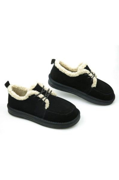 Новая коллекция ALLSY 203433