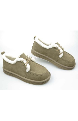 Нова колекція ALLSY 203435