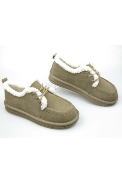 Новая коллекция ALLSY 203435