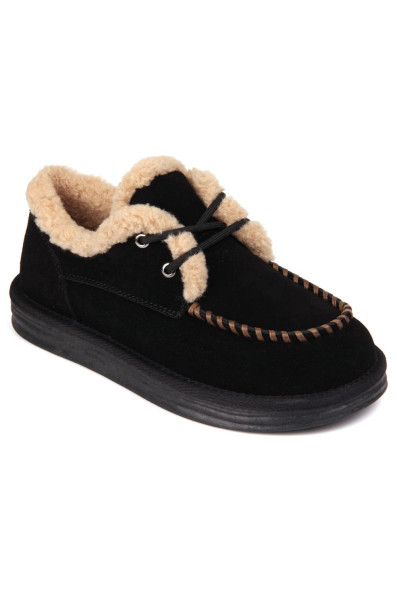 Новая коллекция ALLSY 203436