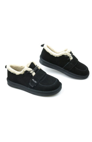 Уггі ALLSY 203438