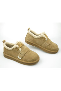 Уггі ALLSY 203439