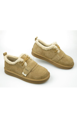 Уггі ALLSY 203439