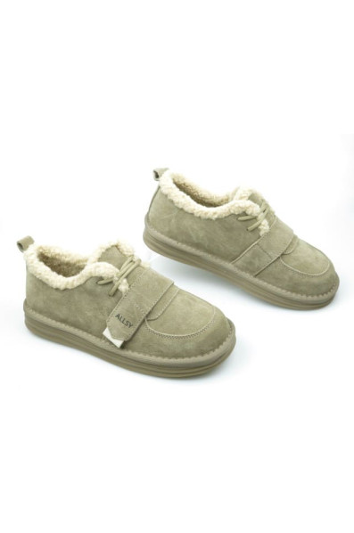 Новая коллекция ALLSY 203440