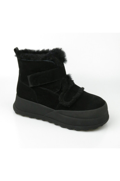 Новая коллекция 202025