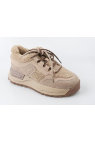 Новая коллекция 202652