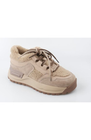 Нова колекція ALLSY 202652