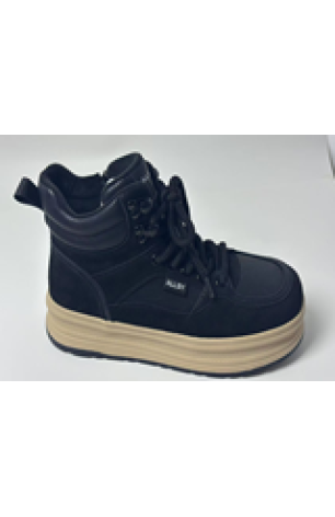 Нова колекція ALLSY 206176