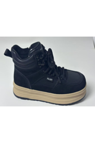 Нова колекція ALLSY 206176