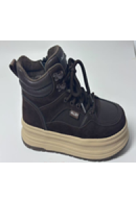 Нова колекція ALLSY 206177