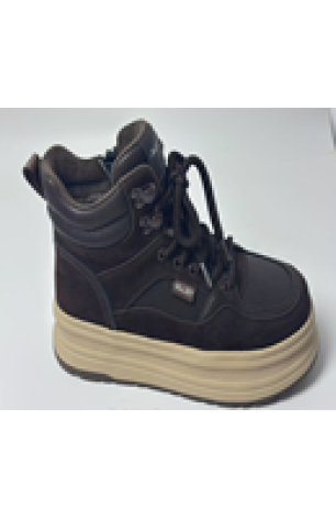 Нова колекція ALLSY 206177