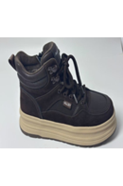 Нова колекція ALLSY 206177