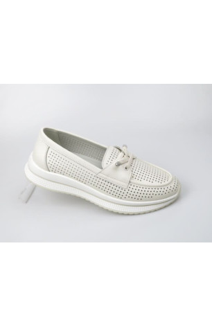 Нова колекція ALLSY 207260