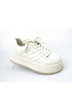 Нова колекція ALLSY 201005