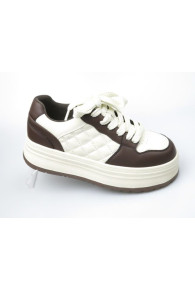 Новая коллекция ALLSY 201007