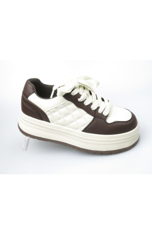 Нова колекція ALLSY 201007