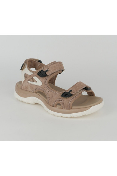 Новая коллекция ALLSY 208350